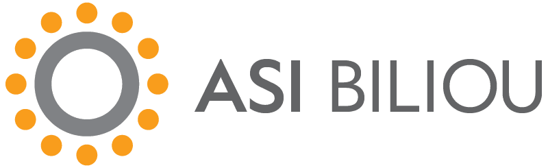 Asi Biliou