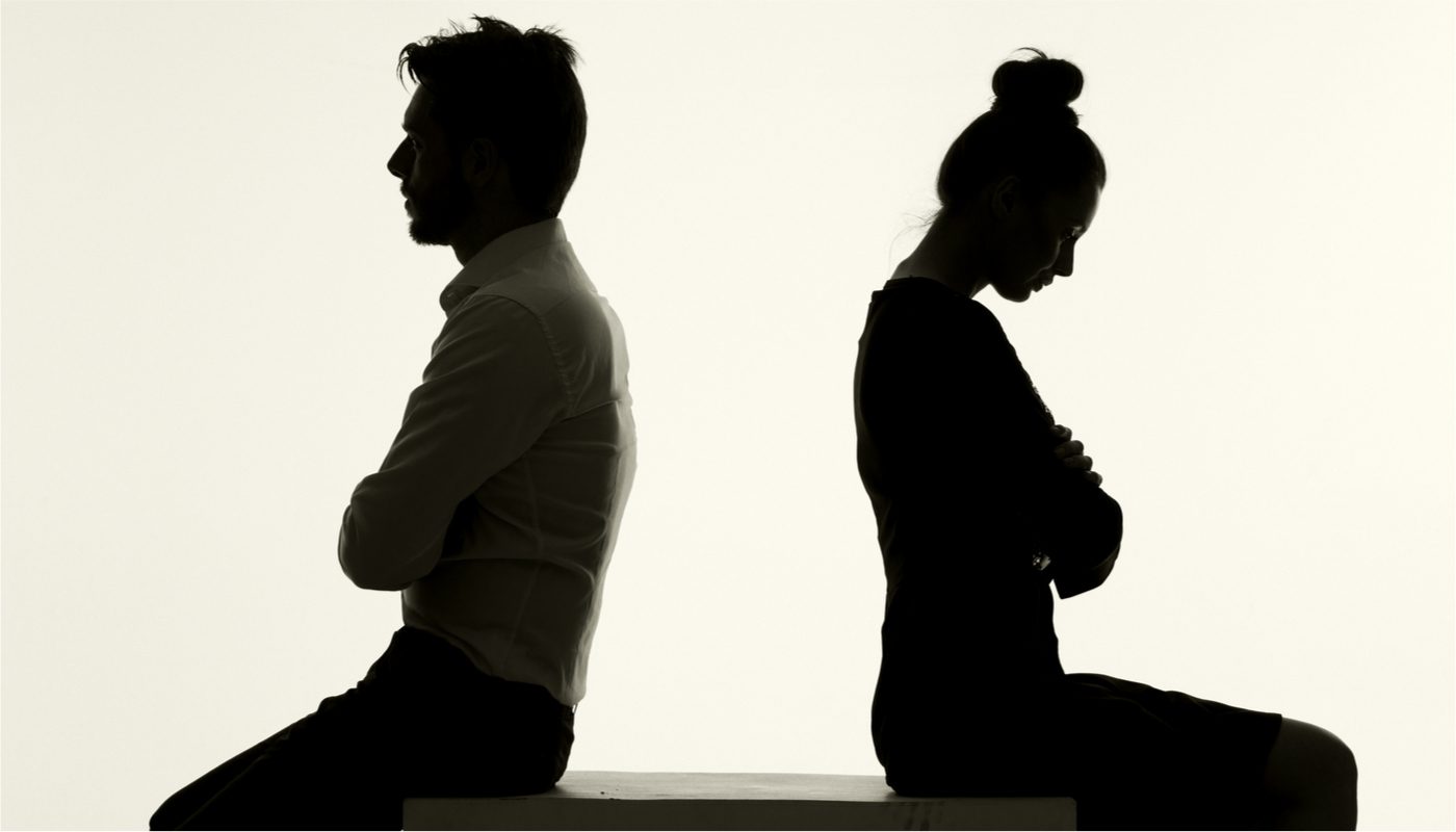 12 Τρόποι να κόψεις τις κακές συνήθειες σε μία σχέση πριν χειροτερέψουν
