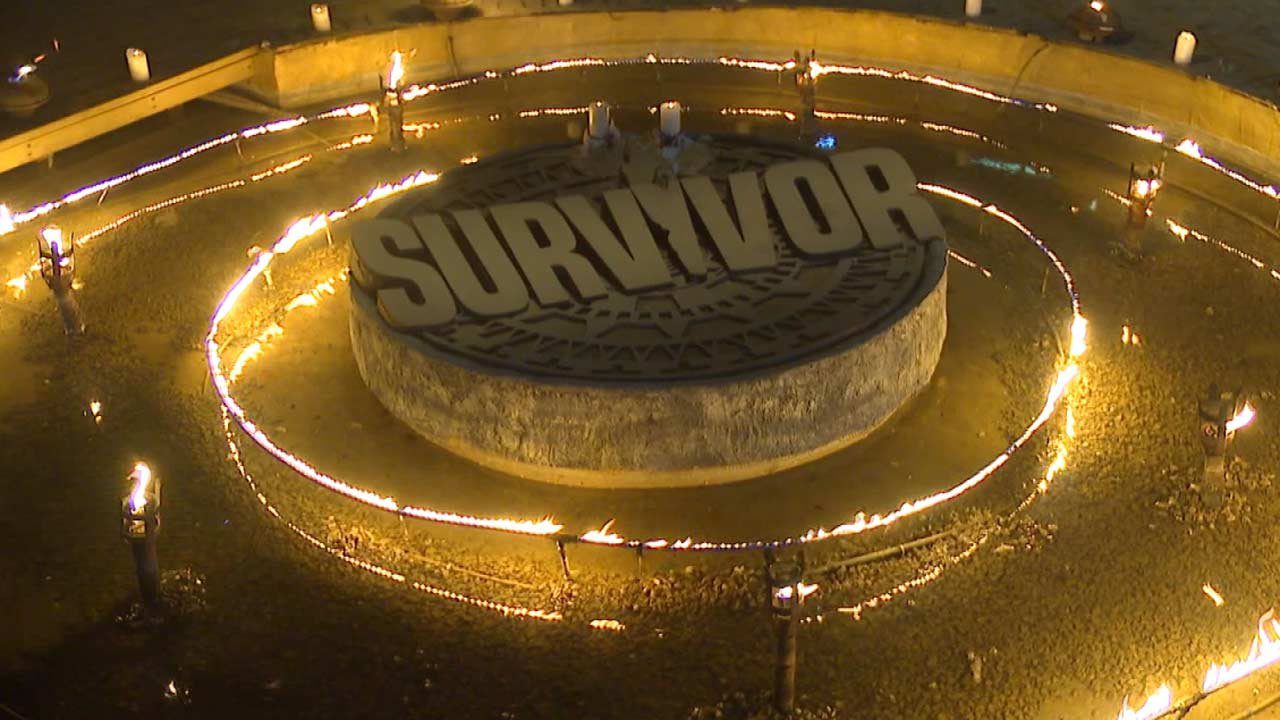 Τα 12 ζώδια στο «Survivor»: Ποιοι θα επιβίωναν και ποιοι θα τα παρατούσαν