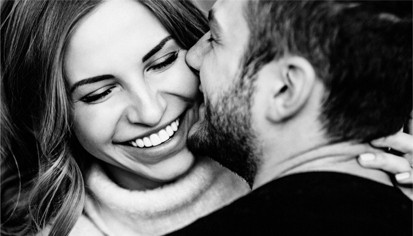 6 ζευγάρια του ζωδιακού που κάνουν τις πιο μακρόχρονες σχέσεις