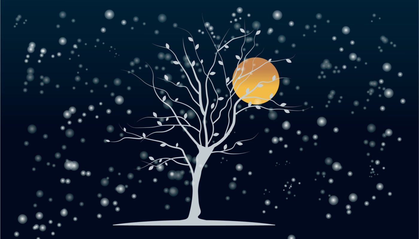 Χειμερινό ηλιοστάσιο 2022: Τι συμβολίζει ο Ήλιος στον Αιγόκερω και πώς θα  επηρεάσει τα 12 ζώδια - Asi Biliou