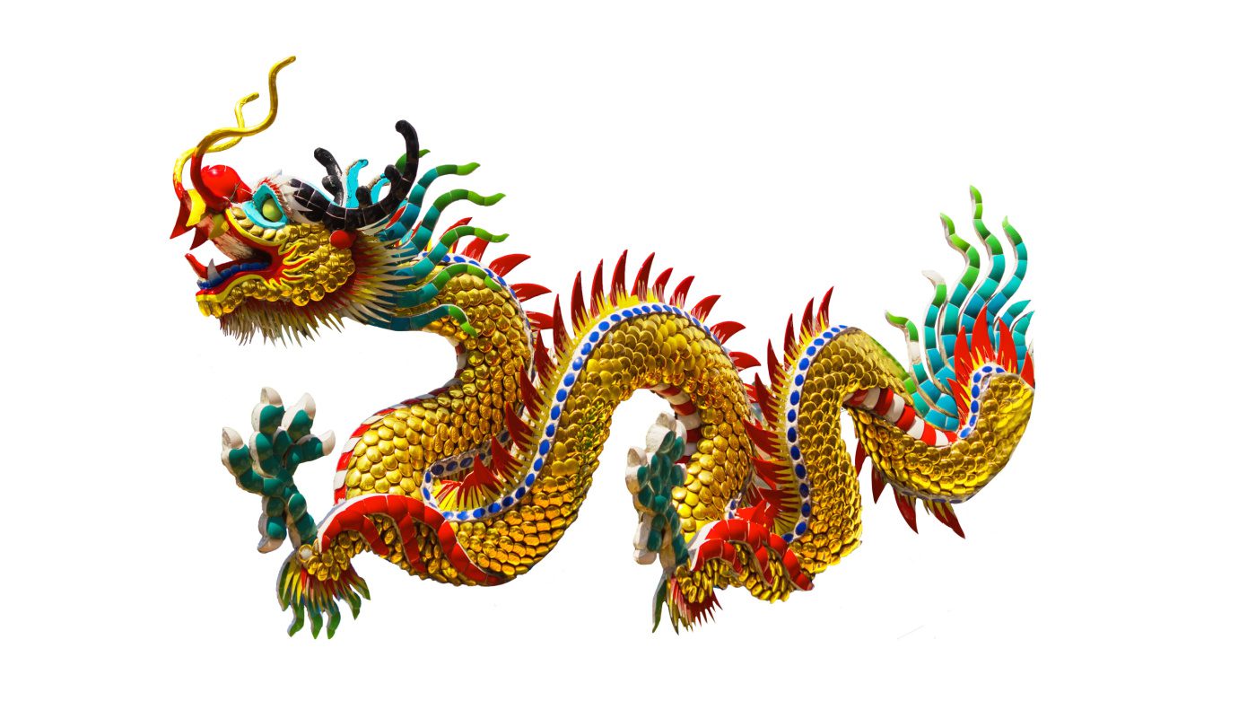 Τι θα φέρει η χρονιά του Ξύλινου Δράκου σε όλα τα ζώδια σύμφωνα με την Κινέζικη αστρολογία