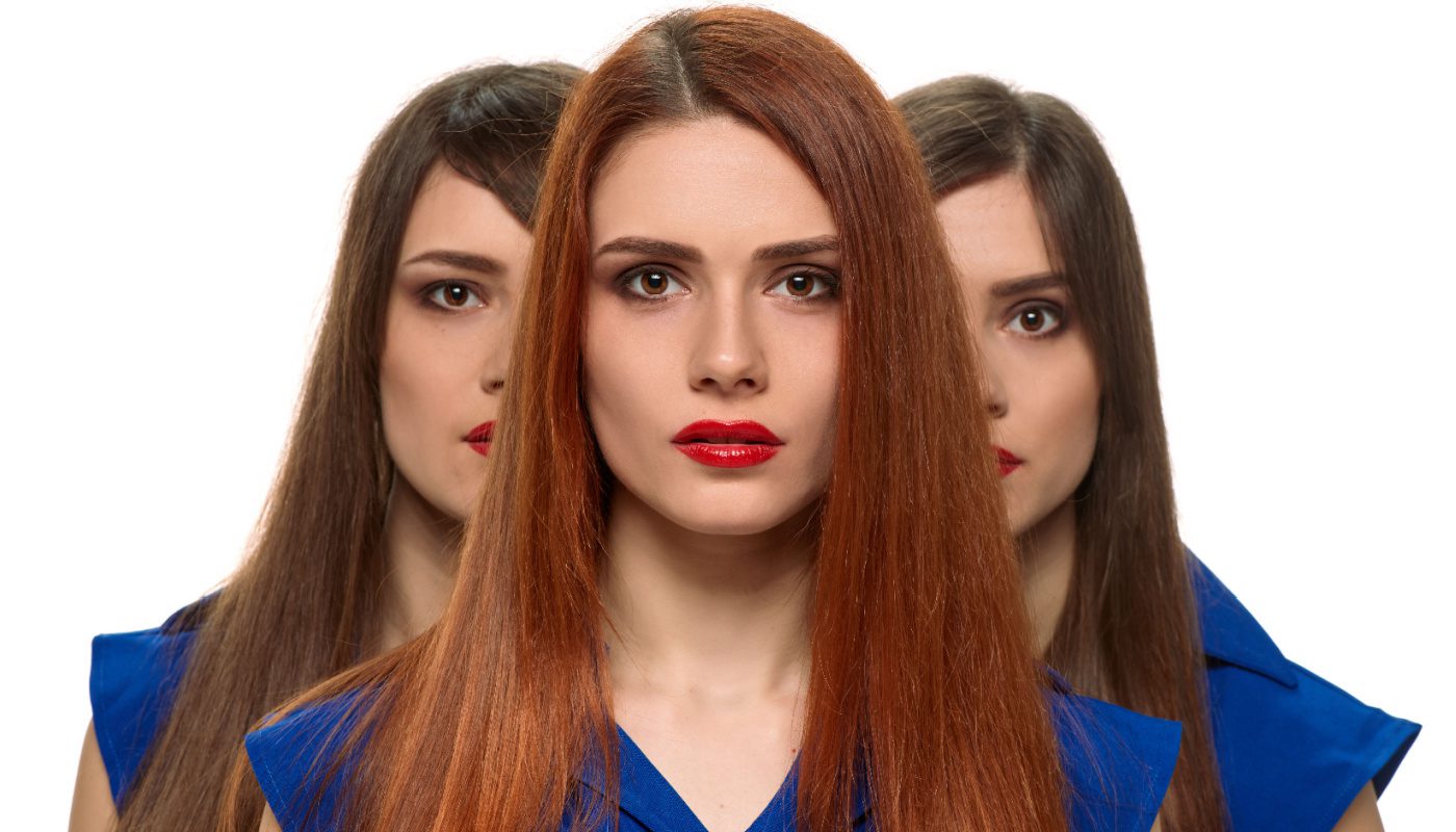 Υδροχόος με Ερμή στον Αιγόκερω, στον Υδροχόο ή στους Ιχθύς: Τρεις διαφορετικοί τύποι ενός ομαδικού αλλά και εκκεντρικού ζωδίου